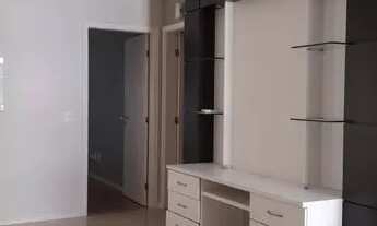 Imagem 5: Londrina - Apartamento Padrão - Gleba Fazenda Palhano