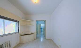 Imagem 7: Cobertura duplex ampla com vista incrível #53990