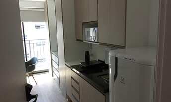 Imagem 6: SAO PAULO - Apartamento padrao - PERDIZES