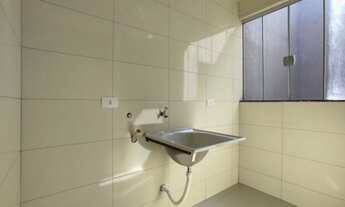 Imagem 4: LOCAÇÃO Apartamento com 2 dormitórios