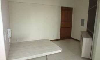 Imagem 4: Apartamento com 1 quarto para alugar por R$ 1200.00, 63.00 m2 - CENTRO - PONTA GROSSA/PR