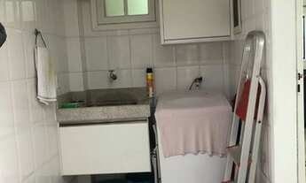 Imagem 6: CABO FRIO - Casa de Condomínio - Palmeiras