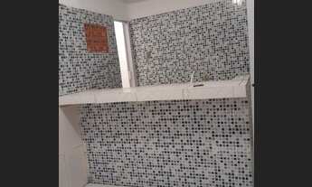 Imagem 4: Aluga se uma kitnet