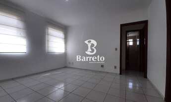 Imagem 2: Apartamento com 2 dormitórios à venda, 58 m² por R$ 245.000,00 - Centro - Londrina/PR
