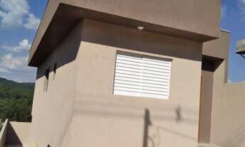 Imagem: Casa para Venda em Cajamar, Portais (Polvilho)