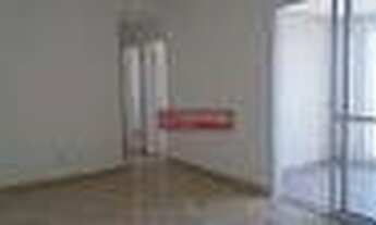 Imagem 3: Studio com 1 dormitório para alugar, 36 m² por R$ 2.235,00/mês - Vila Augusta - Guarulhos