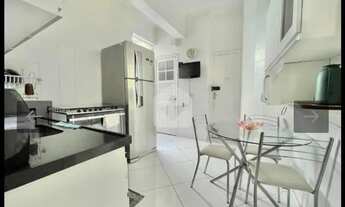 Imagem: Apartamento para venda 3 quartos em Copacabana