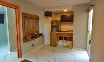 Imagem 3: APARTAMENTO Santo André São Leopoldo