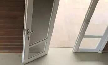 Imagem 3: Casa para venda possui 80 metros quadrados com 2 quartos em Campo Duna - Garopaba - SC