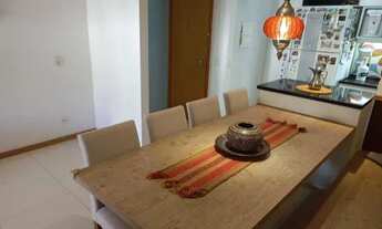 Imagem 5: Apartamento-À VENDA-Freguesia (Jacarepaguá)-Rio de Janeiro-RJ