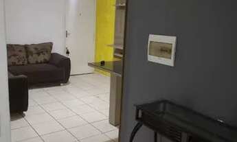 Imagem 2: APARTAMENTO RESIDENCIAL em RIBEIRÃO PRETO - SP, JARDIM HEITOR RIGON