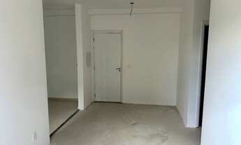 Imagem 5: Apartamento com 2 dormitórios à venda, 56 m² por R$ 315.000,00 - Chácara Bela Vista - Suma