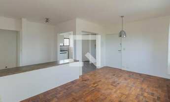 Imagem 4: Apartamento para Aluguel - Vila Madalena, 2 Quartos, 75 m2