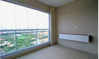 Imagem 2: Apartamento para locação, 2 Dormitórios, 1 Suíte