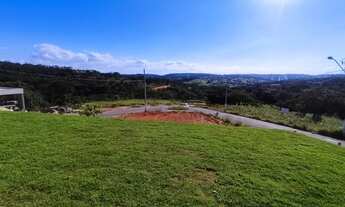 Imagem 5: Casa de Condomínio com 4 dormitórios à venda em Lagoa Santa