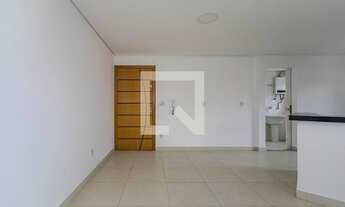 Imagem 4: Apartamento para Aluguel - Alto do Ipirange, 3 Quartos, 90 m2