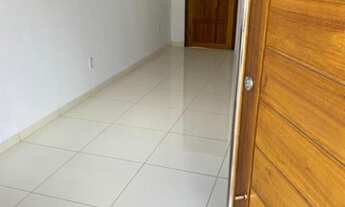 Imagem 3: Sobrado para Venda em Viamão, Santo Onofre, 2 dormitórios, 2 banheiros, 1 vaga