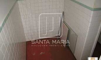 Imagem 4: Salão/Galpão (salão - térreo