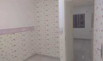 Imagem 5: Casa em Piatã Casa com 2 dormitórios