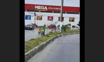 Imagem 3: Vendo Terreno / lote com venda por R$60.000