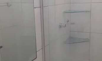 Imagem 6: Apartamento Res. Araçagy - Liberdade - Marabá/PA