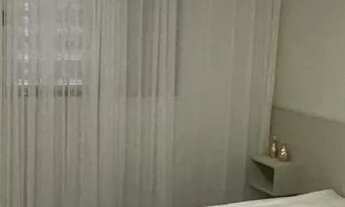 Imagem 7: Apartamento para Venda em Praia Grande, Mirim, 1 dormitório, 1 banheiro, 1 vaga