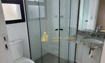 Imagem 5: Apartamento com 3 dormitórios à venda, 83 m² por R$ 860.000 - Vila Osasco - Osasco/SP