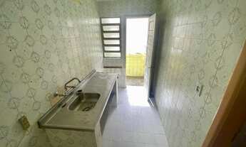 Imagem 3: Apartamento para aluguel, 2 quartos, Menino Deus - Porto Alegre/RS