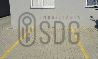 Imagem 5: Apartamentos - Locação - Vargem Grande - Cod. 119