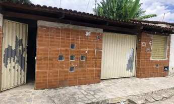 Imagem 4: Casa para Alugar