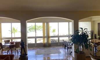 Imagem 6: Apartamento para venda com 383 metros quadrados com 4 quartos em Ipanema - Rio de Janeiro