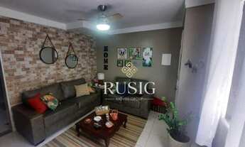 Imagem 2: Sobrado com 2 dormitórios à venda, 70 m² por R$ 280.000,00 - Itaquera - São Paulo/SP