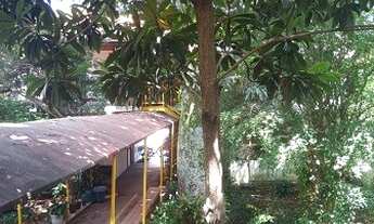 Imagem 6: 7857 - Excelente Prédio Comercial No Jardim Vale do Sol