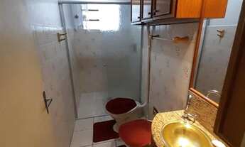 Imagem 4: Vendo sobrado no bairro Colina Sorriso