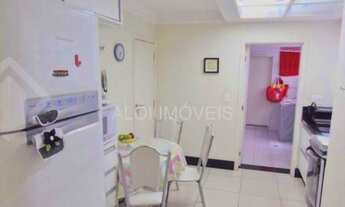 Imagem 6: Venha conferir esse ótimo imóvel em PERDIZES