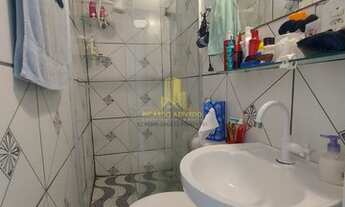 Imagem 7: Bairro do Prado. Locação, Casa com 03 quartos sendo 01 suíte