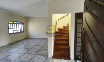 Imagem 3: Casa sobrado Casa com 4 dormitórios