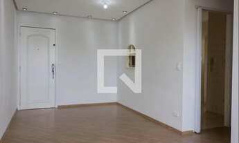 Imagem 4: Apartamento para Aluguel - Planalto, 2 Quartos, 60 m2