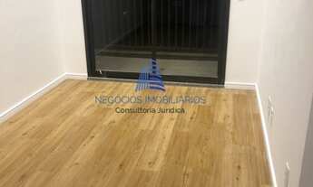 Imagem 4: Cadiz - 1 dormitório 29,m² - 2261