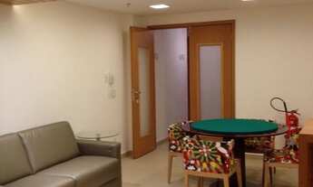 Imagem 4: Apartamento 52 m2 com 1 quarto no Centro - Rio de Janeiro - RJ