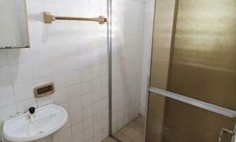 Imagem 7: Casa com 3 dormitórios para alugar por R$ 1.800,00/mês - Taquaral - Campinas/SP