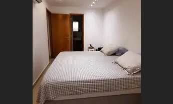 Imagem 5: Vendo lindo apartamento com 2 quartos no Altiplano com vista mar e área de lazer completa