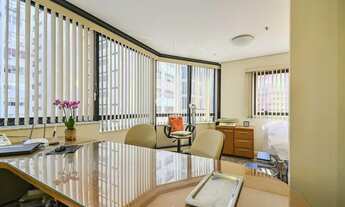 Imagem 3: Está buscando um lugar para realizar seu sonho de ter seu próprio negócio?