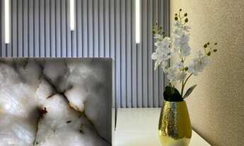 Imagem 6: Sala Comercial no Horizonte Jardins - Oportunidade!!