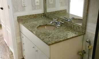 Imagem 7: Venancio Veloso 3 qtos aceito deposito