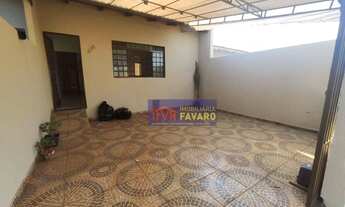 Imagem 2: Casa com 3 dormitórios para alugar, 80 m² por R$ 9