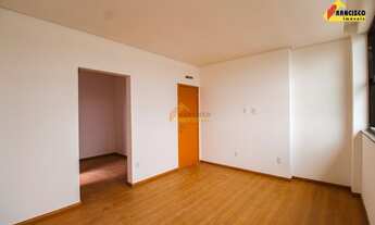 Imagem 7: Apartamento Cobertura para aluguel, 4 quartos, 1 suíte, 4 vagas, Centro - Divinópolis/MG