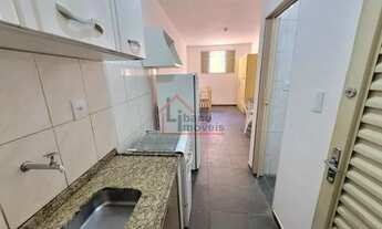 Imagem 6: Kitnet - Cidade Universitária - Campinas