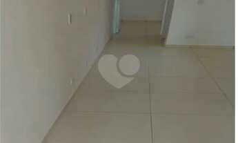 Imagem 4: CASA TÉRREA para venda em Porto Feliz/SP CONDOMÍNIO VILLA PARAISO - BAIRRO PONTE GRANDE