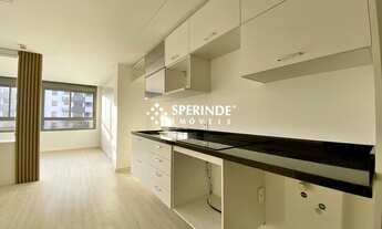 Imagem 7: PORTO ALEGRE - Apartamento Padrão - PETROPOLIS